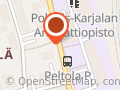 Joensuun oppimiskeskus
