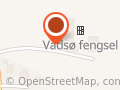 Ky, Avdeling Vadsø