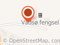 Vadsø fengsel