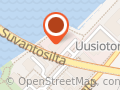 Suunnittelutoimisto Pauli Nuutinen Ky