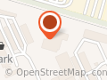 Kespro (Joensuu)