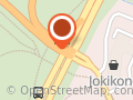 Runebergin Makeistukku Oy
