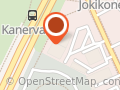 Rexel Finland - Joensuu