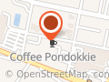 Tuinhuis Nursery & Coffee Pondokkie