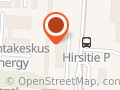 Hinauspalvelu Kuittinen Oy