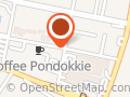 Koffie Pondokkie