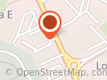 Kallioinen Rent Oy