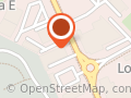 Kiinteistö Oy Joensuun Teollisuuskatu 19