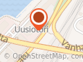 Joensuun kaupunki kasvatus- ja perheneuvola