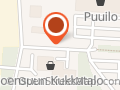 Puuilo Joensuu