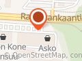 Kaupparaate Oy