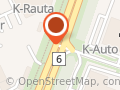 Silmäasema Joensuun Prisma