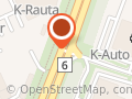 Alko Joensuu Käpykangas