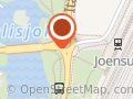 Vr Rautatieasema Joensuu