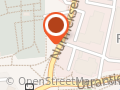 Carlson-Joensuu Oy