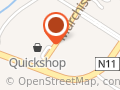 Total Oasis Murchison Street Ladysmith