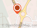 Ao-Mainos/ Axoli Oy