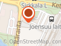 Joensuun pyöräpaja