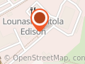 KähKet Avoin yhtiö