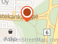 Sotka Joensuu