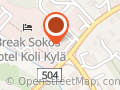 Sale Koli
