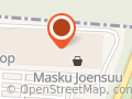 JMI Pesupalvelut Oy