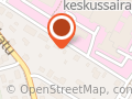 Kiinteistöyhtymä Auvinen Päivi ja Keinänen Pirjo