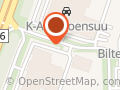 Expert Joensuu