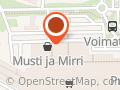 Musti ja Mirri Oy