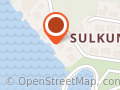 Sistosen Kuljetus Oy