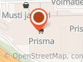 S-kauneushoitola Prisma Joensuu