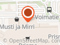 ECOteekki Terveyskauppa