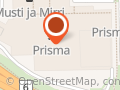 24 Pesula
