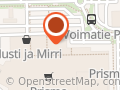 S-Kukka Prisma Joensuu
