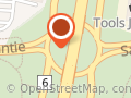 Tiina Mustonen Oy