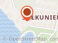 Itä-Suomen Erikoislääkäripalvelu Oy