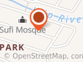 Islamic Educational Centre (IEC)