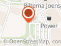 Biltema Joensuu