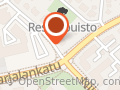 KR-Konsultit Oy