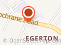 Little Egerton Pre School