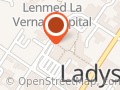 Asmal Optometrist
