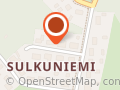 AM Timantti-ja Purkutyö Oy