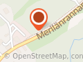 Taksi Urpo Määttänen