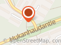 Kodin Tekijä Marleena