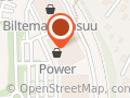 Power Joensuu