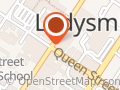 Capitec Bank Ladysmith Murchison Mall LG1A