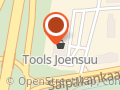 Mekonomen Autohuolto Joensuu