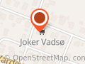 Joker Gunnars Dagligvarer AS
