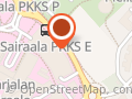 Pohjois-Karjalan Keskussairaala Laboratorioliikelaitos