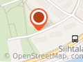 Kotihoito Polku
